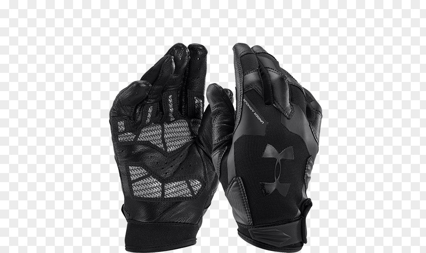 Under Armor Hoodie Weightlifting Gloves Armour Leather PNG