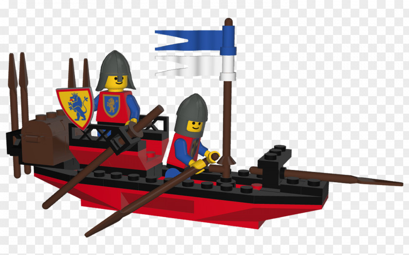 Warships Flag LEGO Store The Lego Group PNG