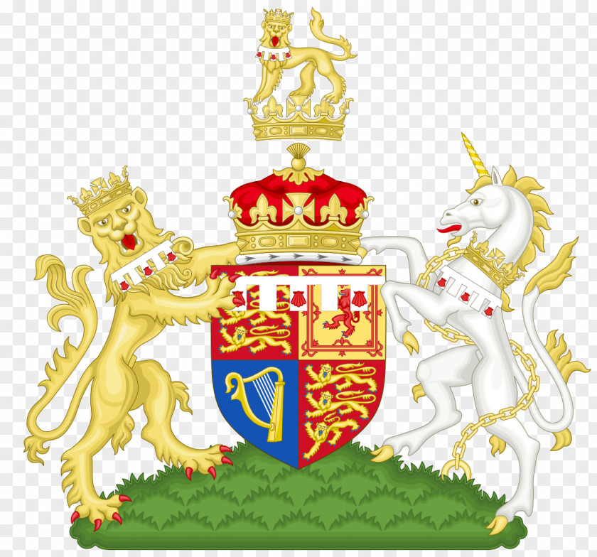 Wedding Of Prince Harry And Meghan Markle Royal Coat Arms The United Kingdom British Family PNG