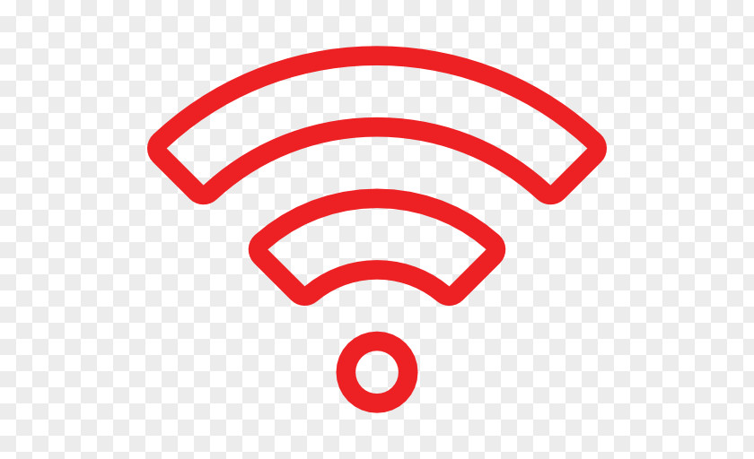 Wifi Password Wi-Fi Hotspot Wireless Clip Art PNG