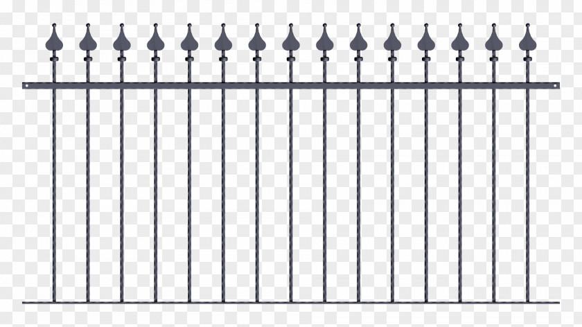 Wooden Table Fence Gate Elleuno Srl Wrought Iron PNG