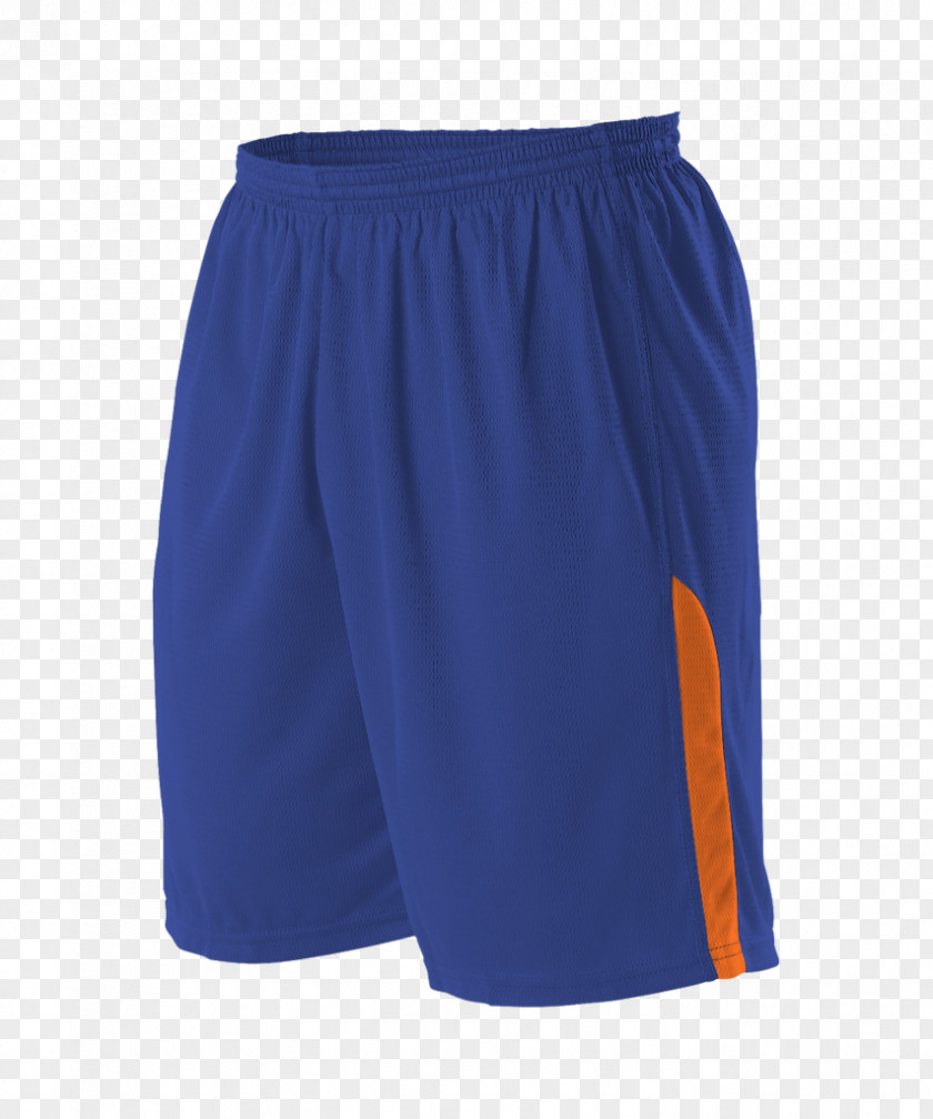 Youth Wrestling Shorts Jersey Clothing Basketball Uniform Pants PNG
