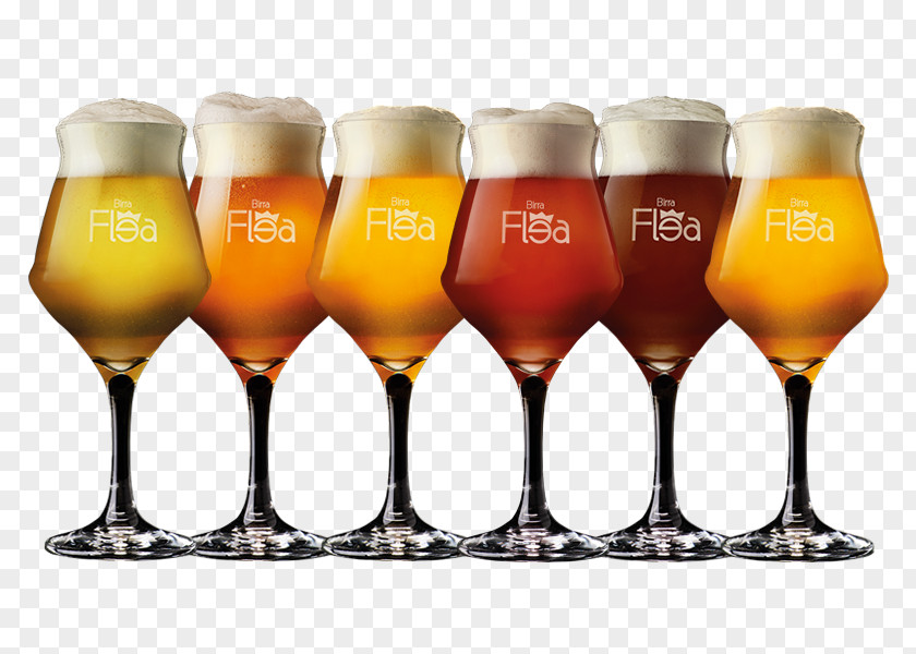 Beer Cocktail Wine Glass Ale Tea PNG