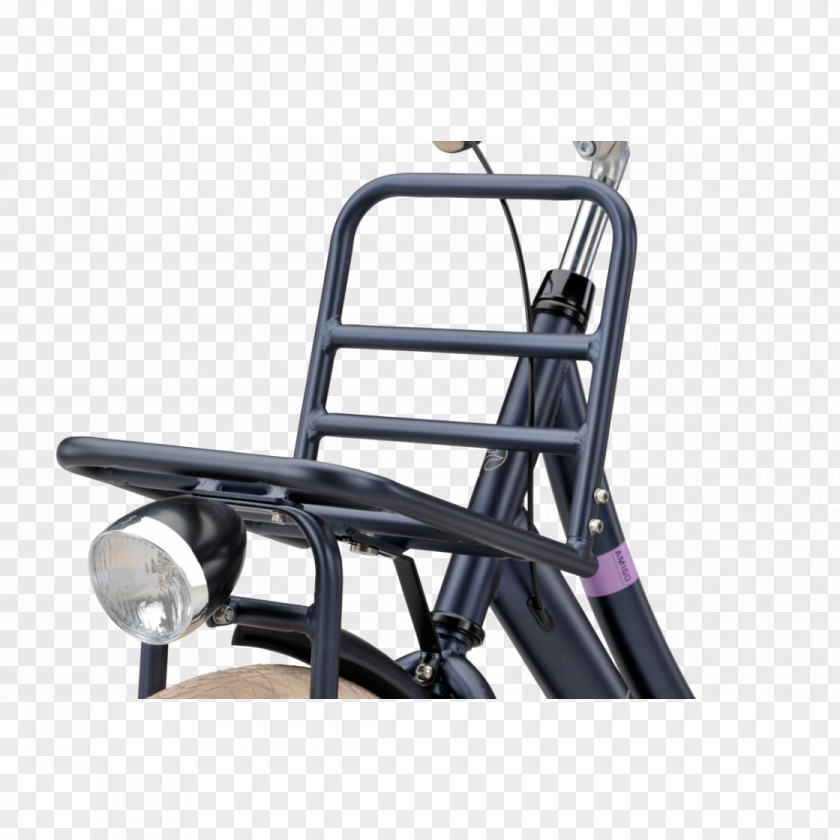 Chair Car Plastic Product Design PNG