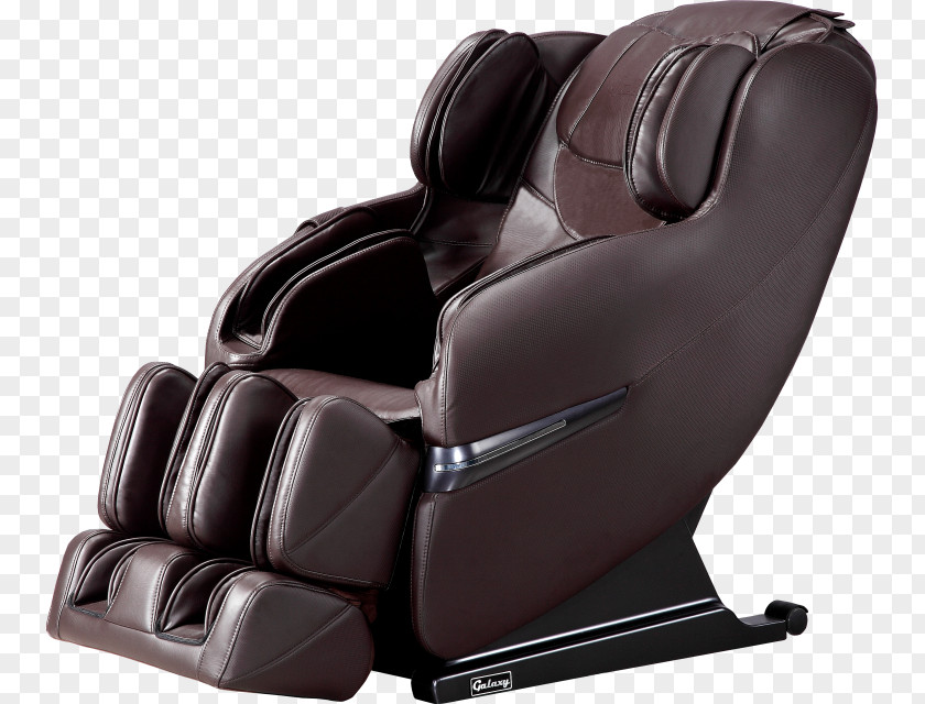 Chair Massage Recliner Footstool PNG
