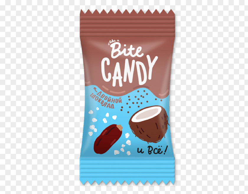 Chocolate Bite Confectionery Flavor PNG