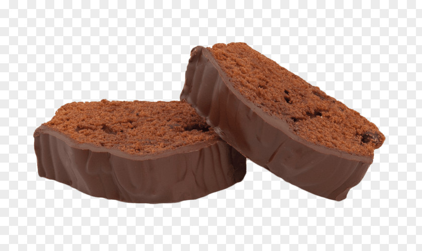 Chocolate Cake Brownie Fudge Snack PNG