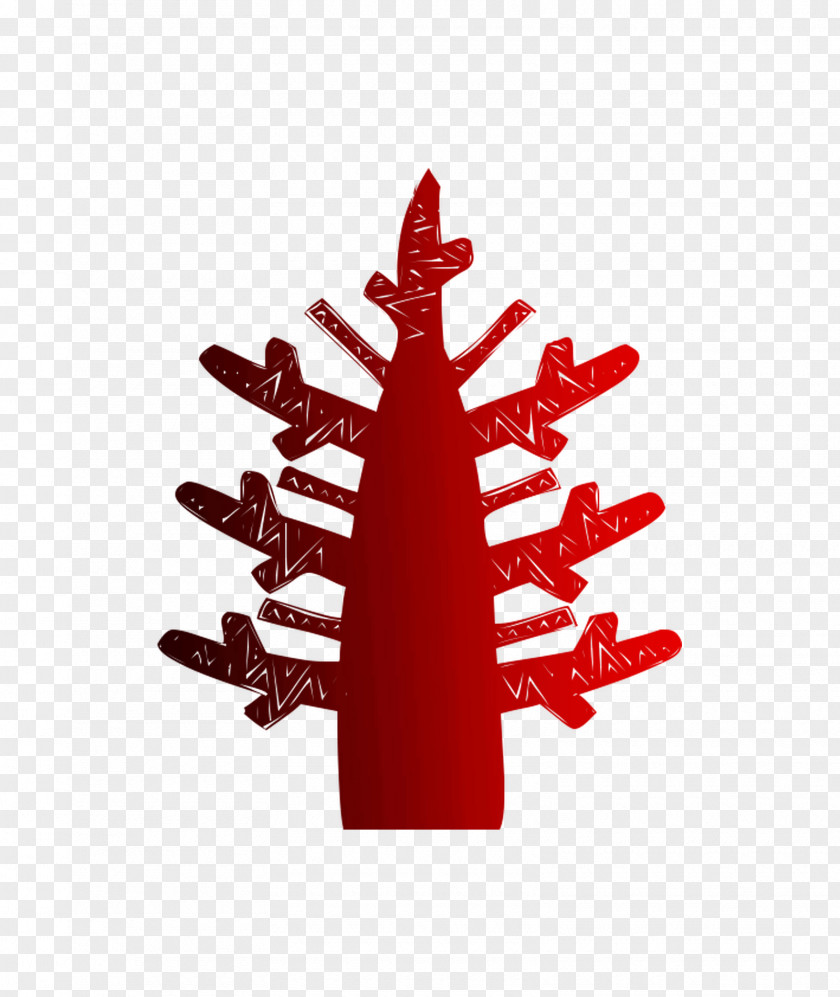 Christmas Tree Advent Calendars Card Calendar The PNG