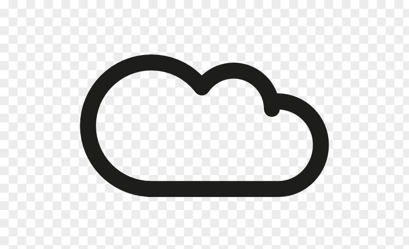 Cloud Computing Rain Sky PNG