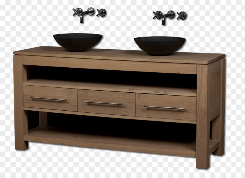 Coffee Tables Chest Of Drawers Buffets & Sideboards PNG of drawers Sideboards, sink clipart PNG
