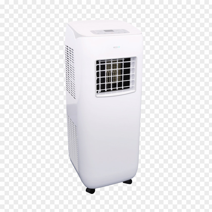 Design Air Conditioning PNG