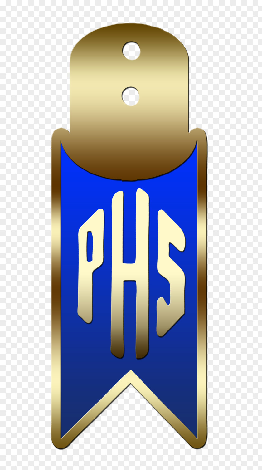 Design Brand Logo Number PNG