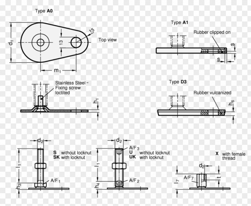 Design Diagram Product Technical Drawing Engineering PNG