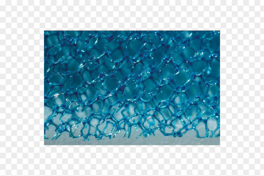 Fiber Crop Polishing Car Blue Foam Abrasive PNG