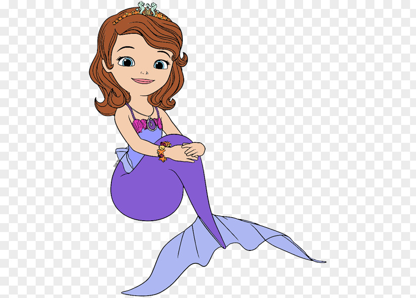 Flora, Fauna, And Merryweather Mermaid Drawing Clip Art PNG