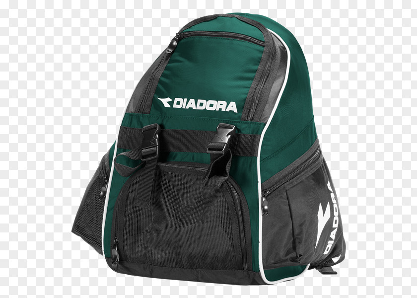 Girls Navy Blue Soccer Ball Diadora Squadra Backpack Bag T-shirt PNG