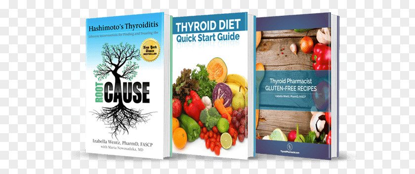 Health Hashimoto's Thyroiditis: Lifestyle Interventions For Finding And Treating The Root Cause Desiccated Thyroid Extract Hypothyroidism PNG