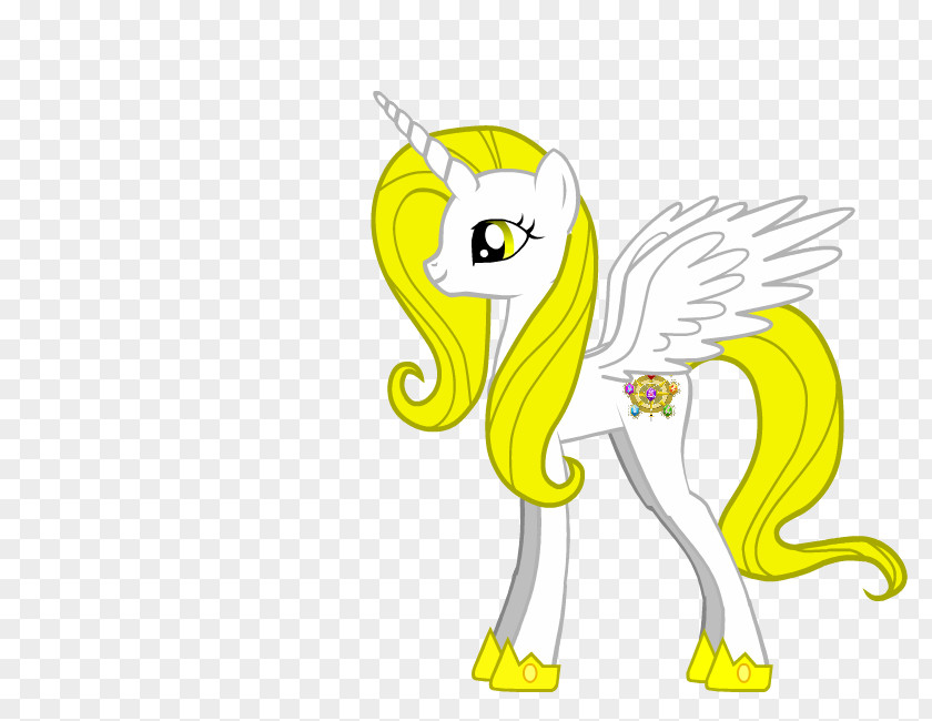 Holly Fluttershy Princess Celestia Twilight Sparkle Applejack Pony PNG