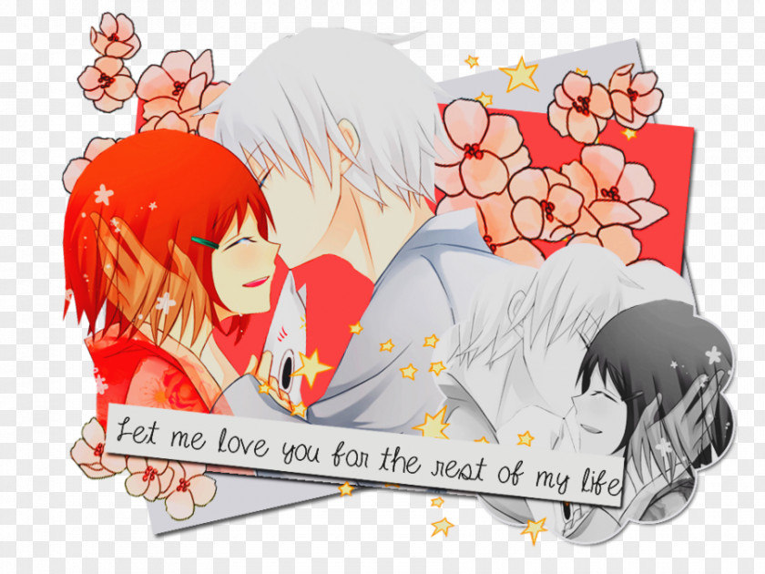 Love Of My Life Lyrics Let Me You Valentine's Day Drawing PNG