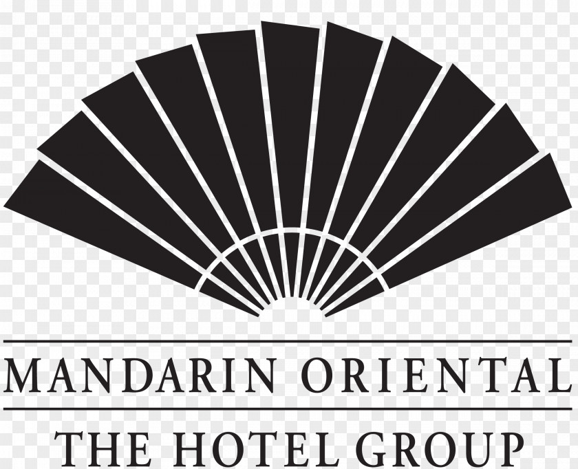 Lumpur Mandarin Oriental, New York Paris Singapore Hong Kong Oriental Hotel Group PNG