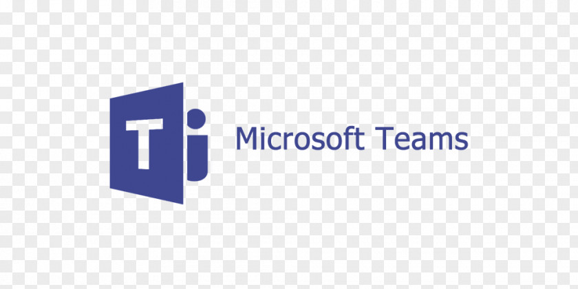 Microsoft Teams Skype For Business Office 365 TechNet PNG