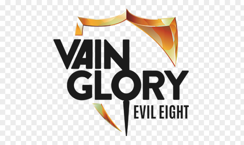 Moba Vainglory Game Guide Unofficial Logo Brand Product Design PNG
