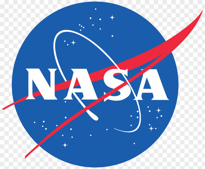 Nasa Logo Glenn Research Center Marshall Space Flight Ames NASA Insignia PNG