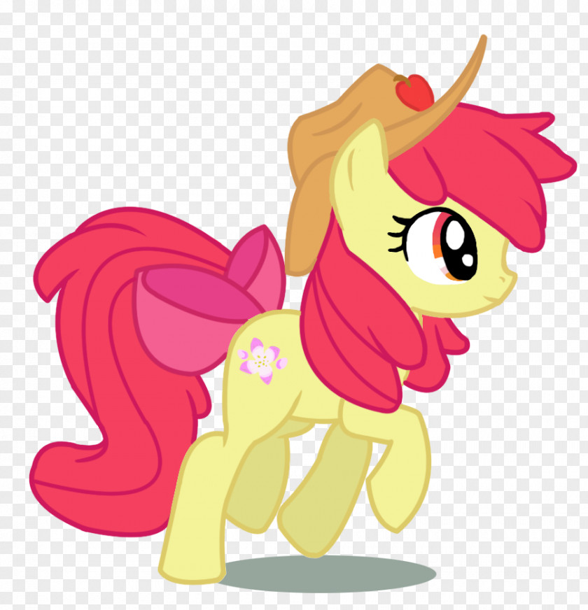 Nice Looking Pony Apple Bloom Rarity Sweetie Belle Cutie Mark Crusaders PNG