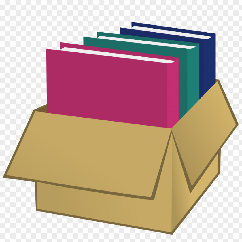 Office National Primary School Teacher Middle Box PNG