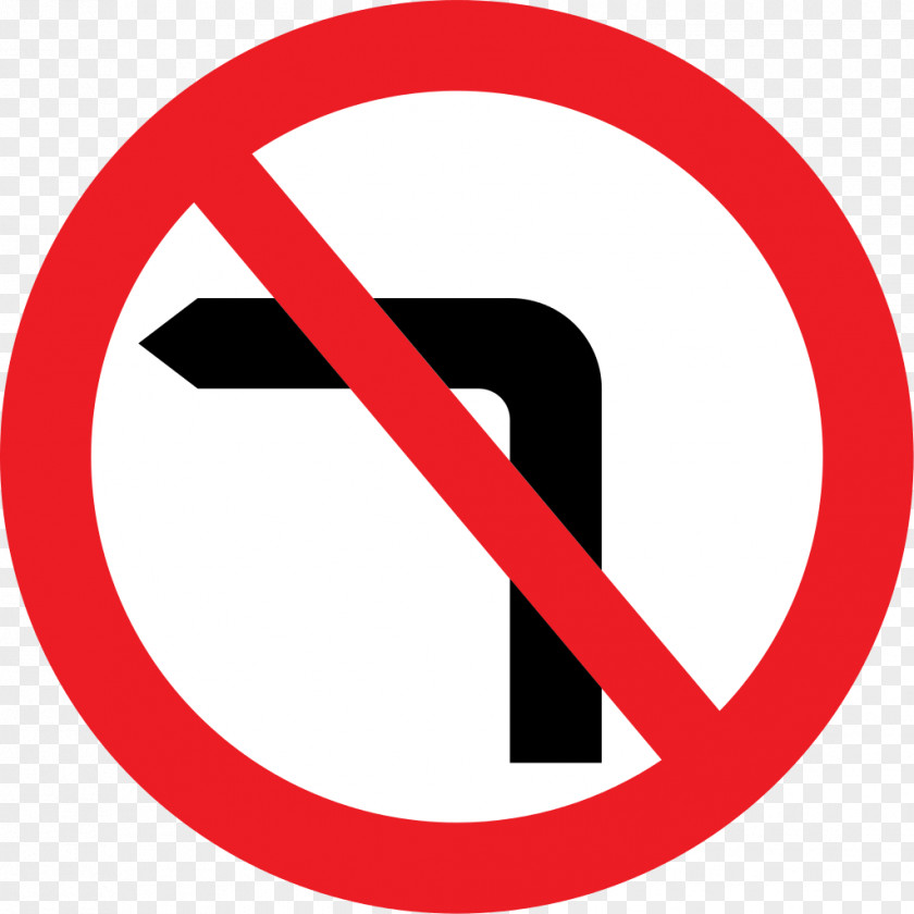One Way Arrow The Highway Code Traffic Sign Road Vehicle PNG