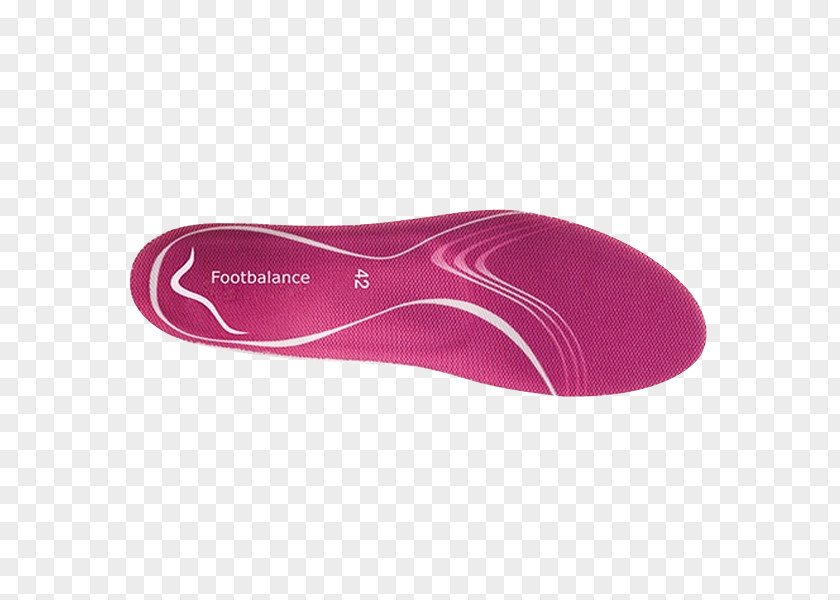 Pink Kitten Heel Shoes For Women Shoe Product Design Cross-training PNG