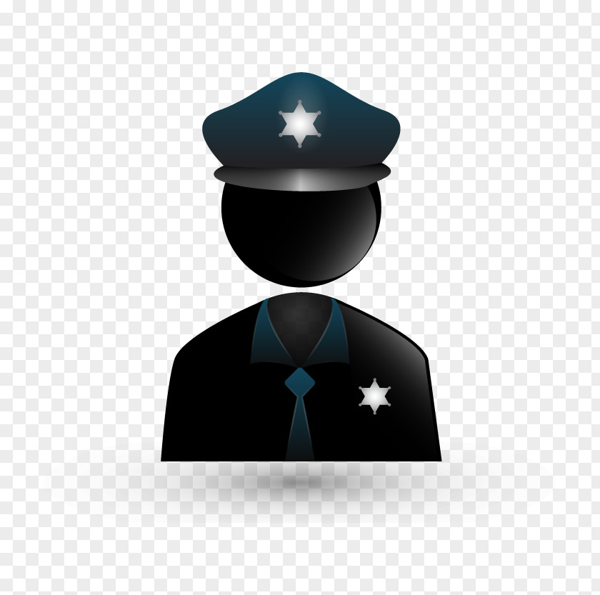 Policeman Law Enforcement Agency Desktop Wallpaper Police PNG