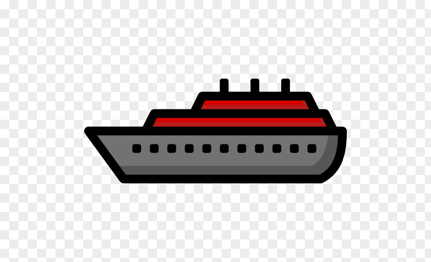 Ships And Yacht Vehicle Ship PNG