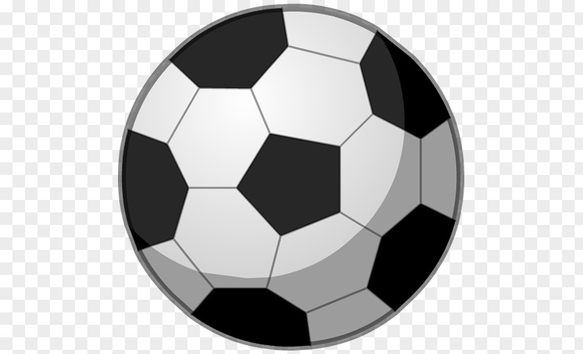 Soccer Ball Art Painting Football Image Clip PNG