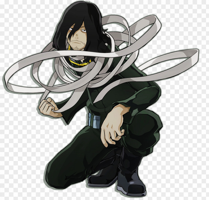 Stain My Hero: One’s Justice 我的英雄学院 一人的正义 Hero Academia Character BANDAI NAMCO Entertainment PNG