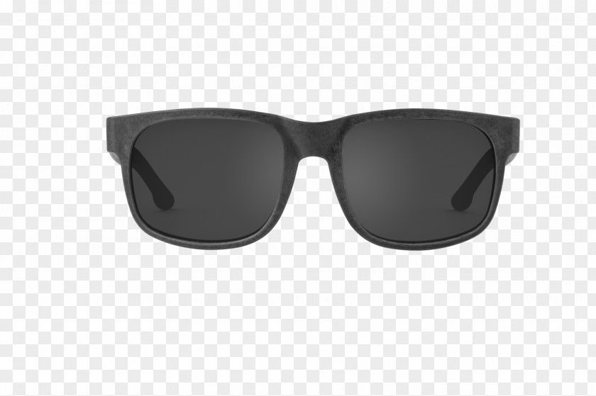 Sunglasses Goggles Lacoste Optician PNG