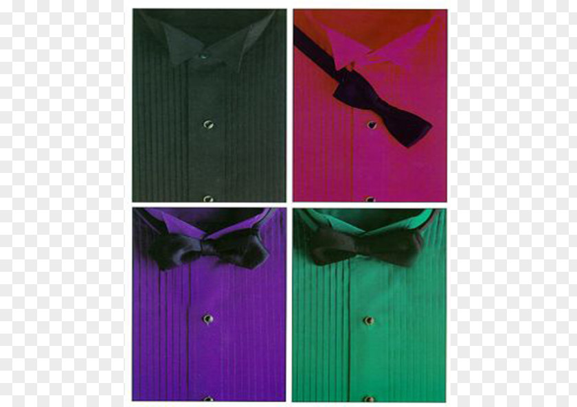 T-shirt Tuxedo Collar Bow Tie PNG