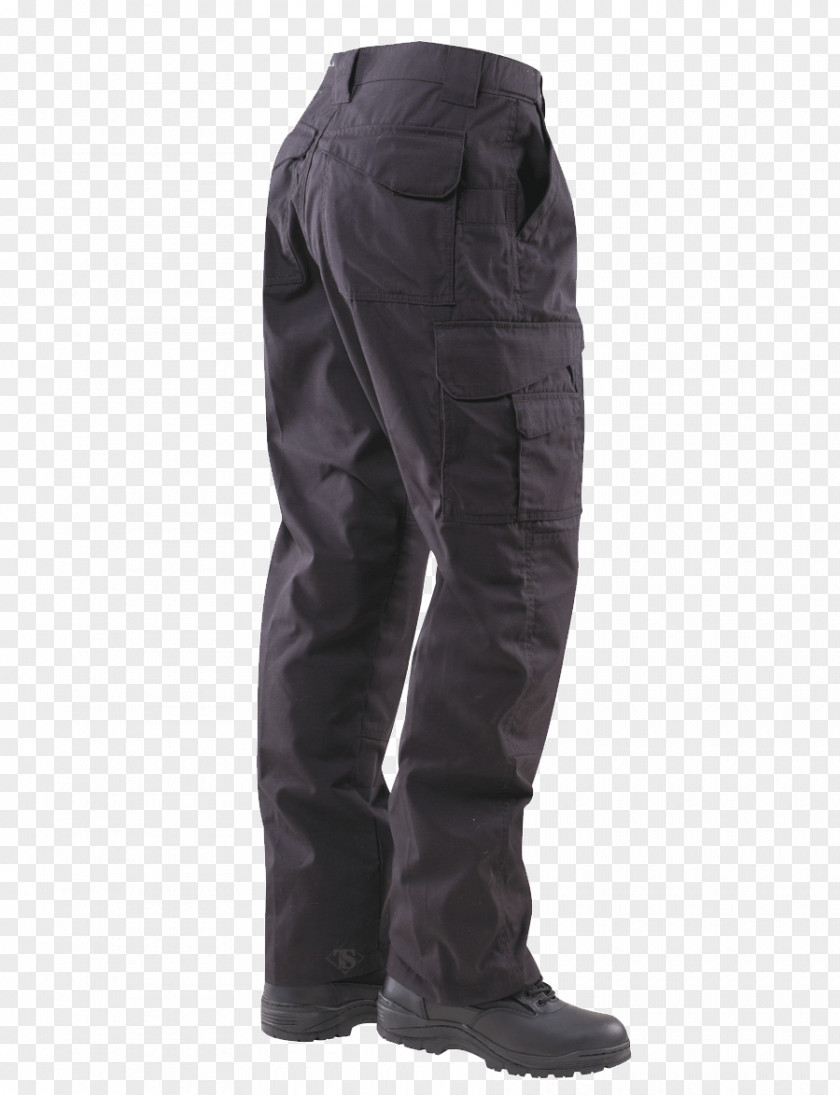 Tactical Pants Jeans TRU-SPEC Clothing PNG