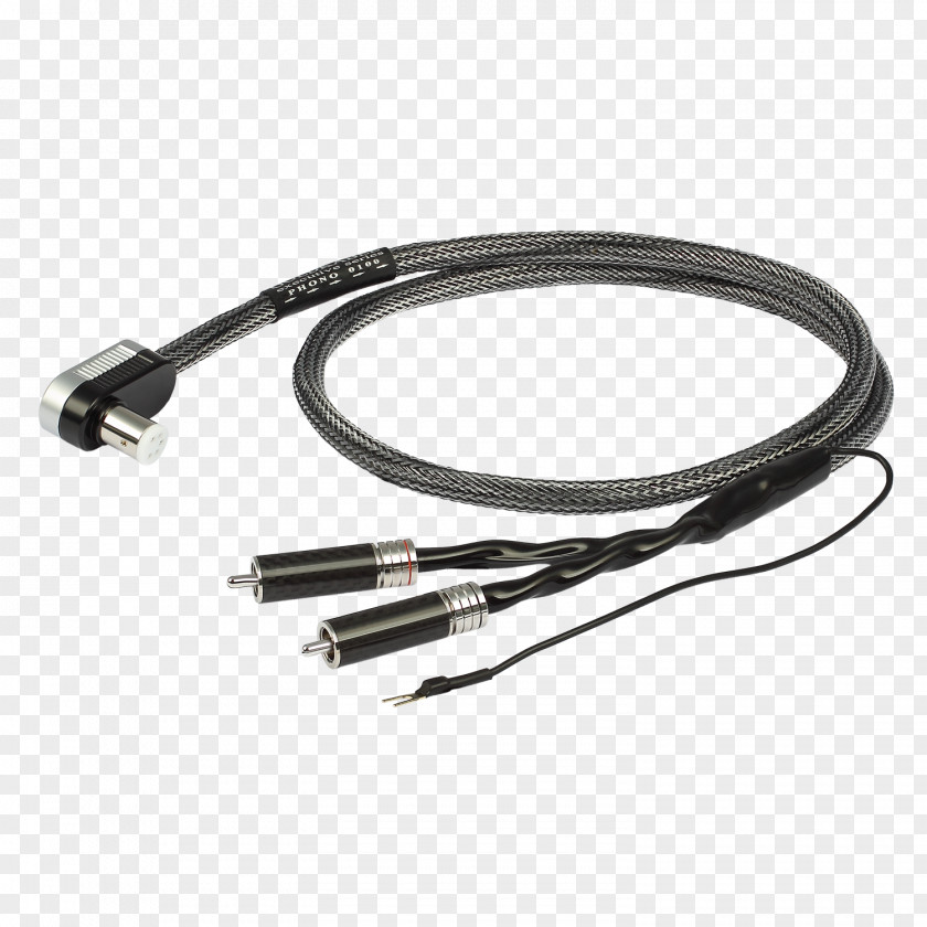 Winkel Coaxial Cable Electrical Connector Copper RCA PNG