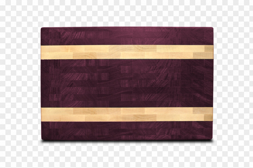 Wooden Cutting Board Countertop Plywood Solid Wood Cabinetry PNG