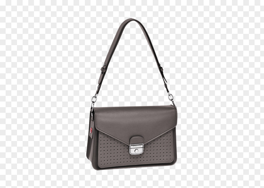 Bag Handbag Longchamp Tote Messenger Bags PNG