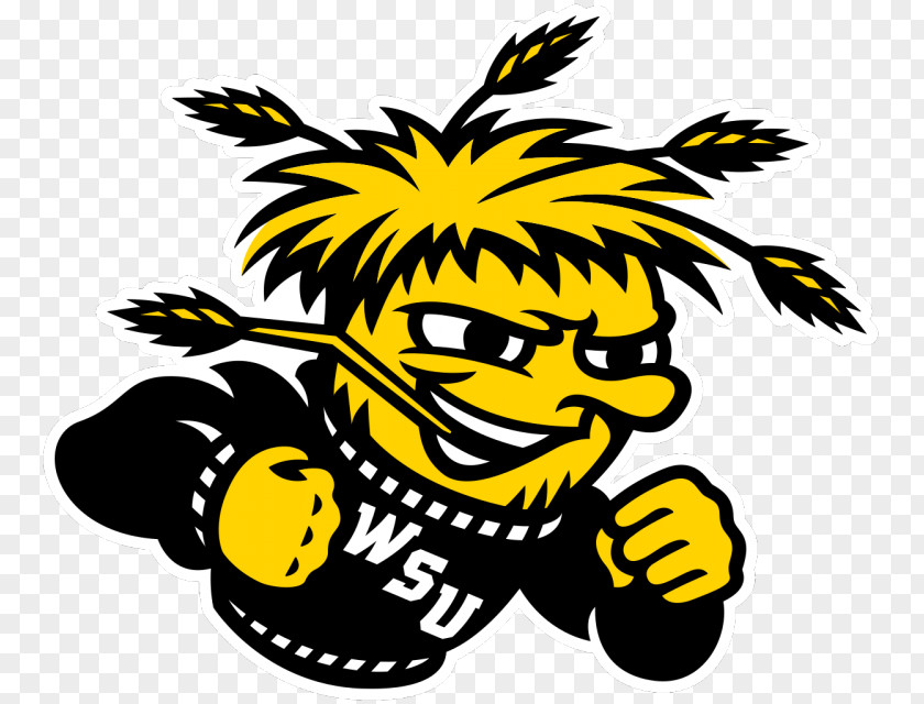 Baseball Wichita State University Shockers Men's Basketball Women's Sport PNG