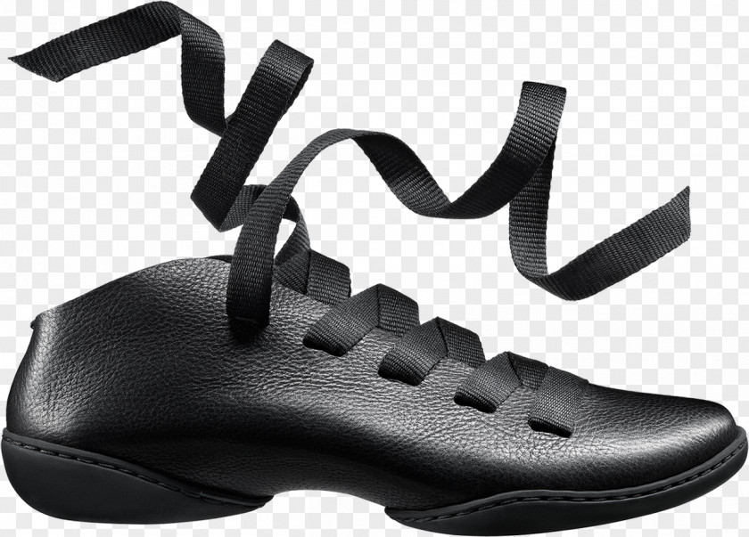 Boot Patten Shoe Fashion Footwear PNG
