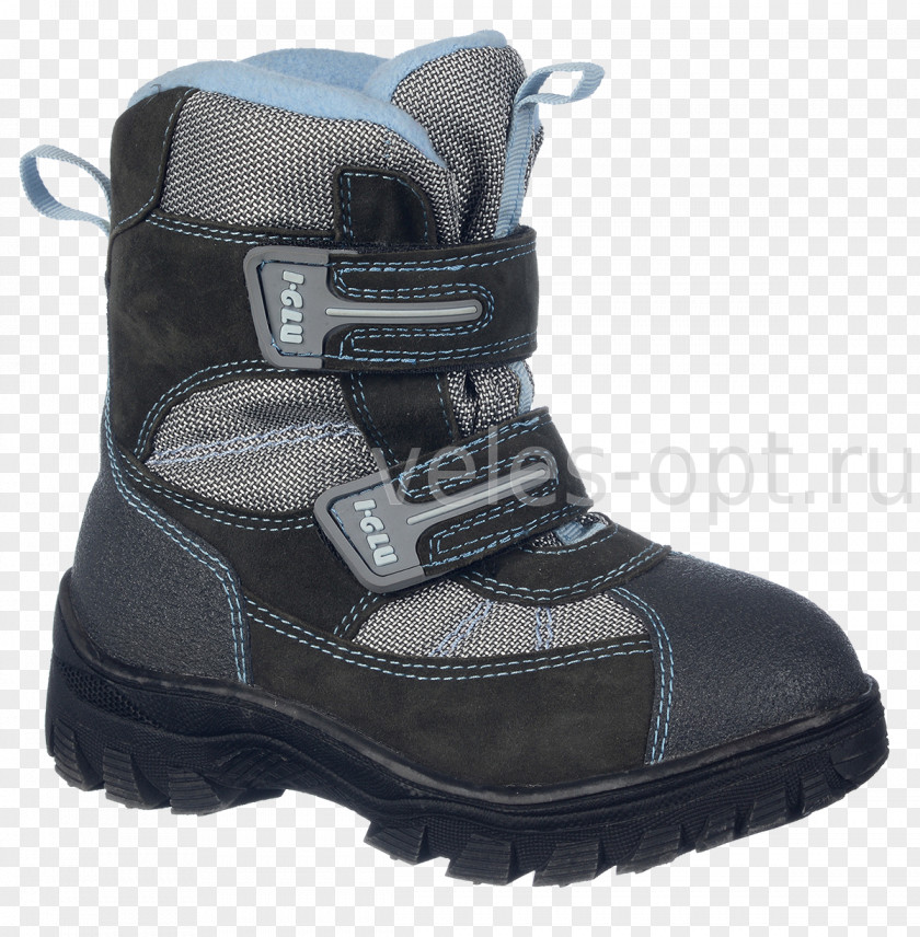 Boot Snow Igloo Footwear Ski Boots PNG