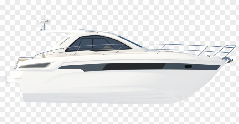 Car Luxury Yacht Water Transportation 08854 Boat PNG