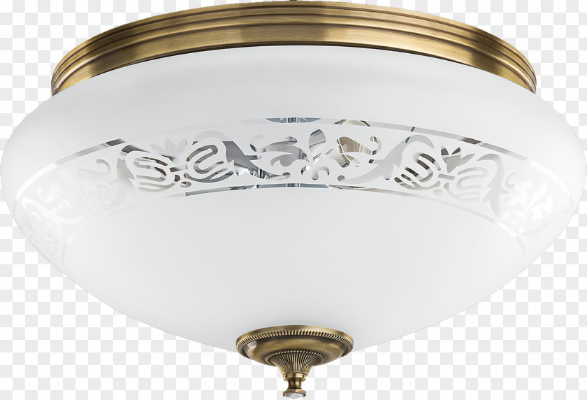 Ceiling Light Fixture Chandelier Lighting Lamp PNG