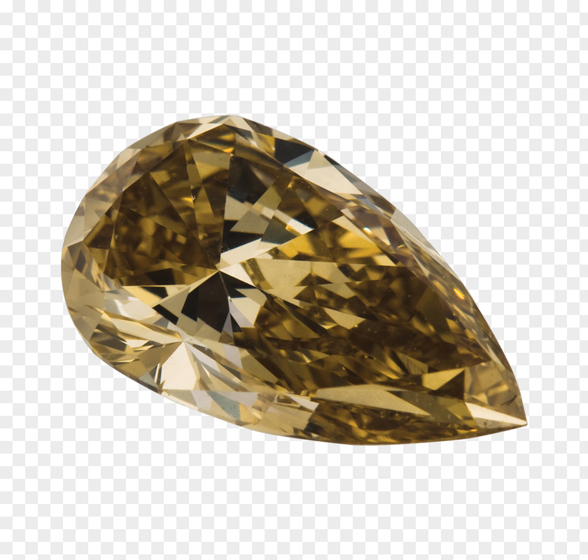 Deep Brown Intu Derby Yellow Uxbridge Diamond Color PNG