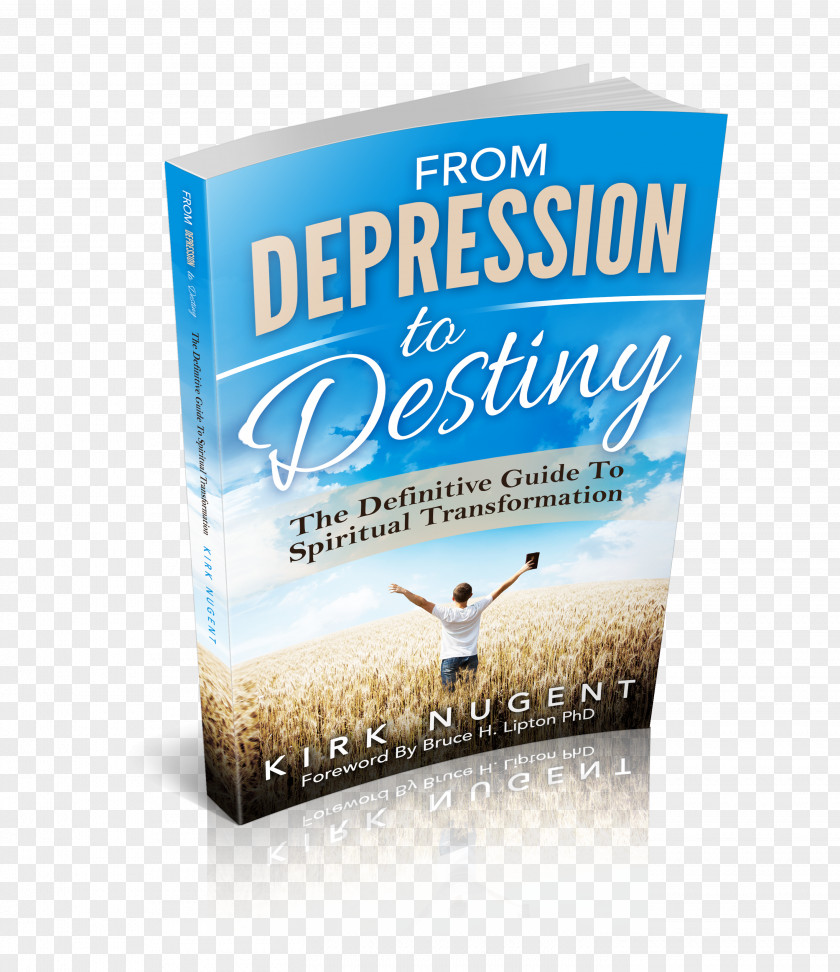 Depressed Woman Brand Cover Art PNG