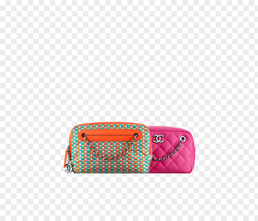 Design Coin Purse Pattern PNG