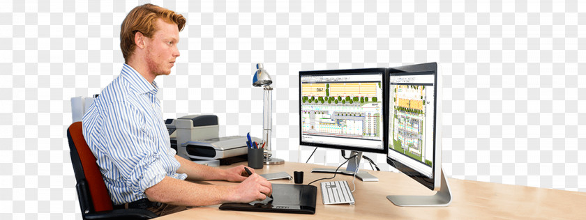 Design Engineering ZWCAD Software Computer PNG